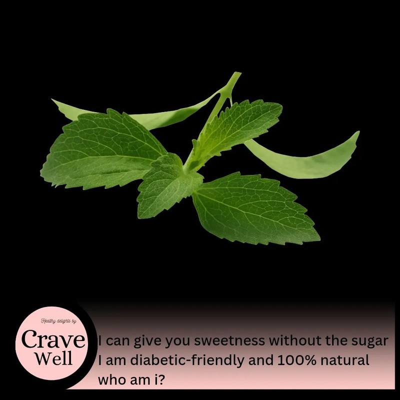 Cover Picture 2 Of Crave Well