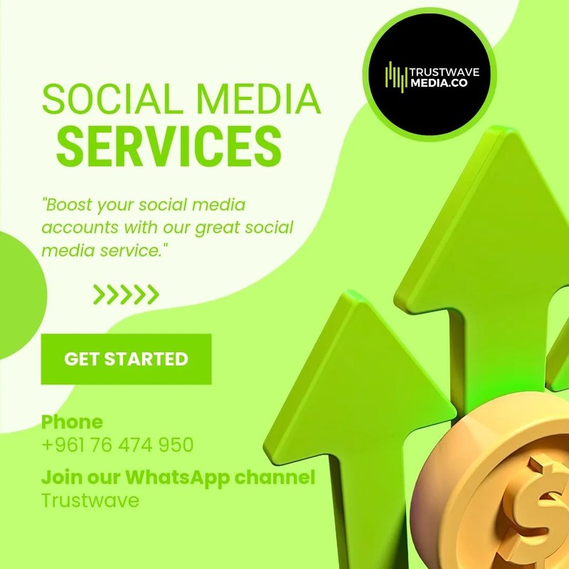 Cover Picture 1 Of Trustwave Media.co
