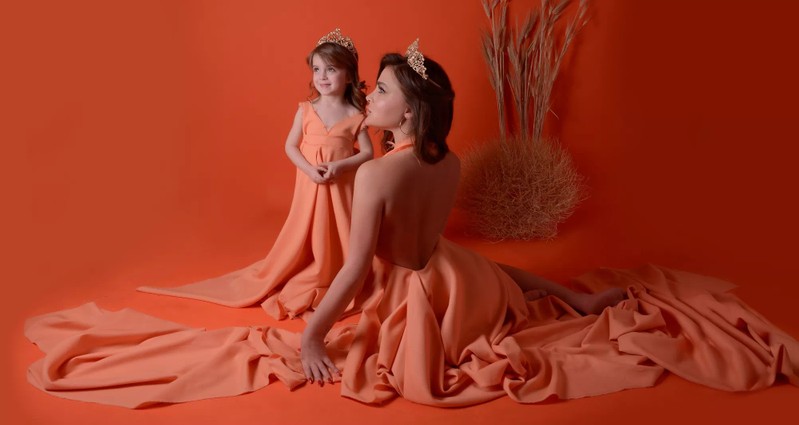 Cover Picture 1 Of Parapluie Studio