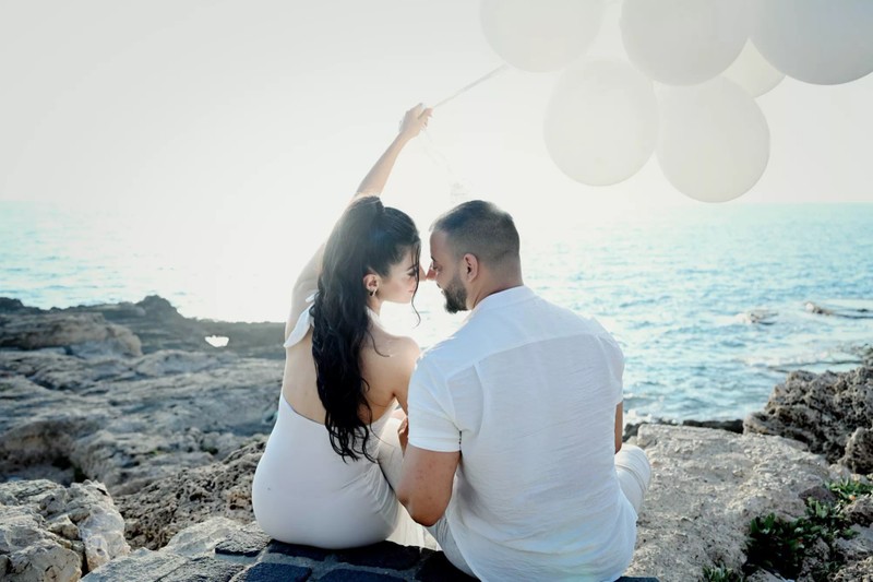 Cover Picture 2 Of George Lteif Photography