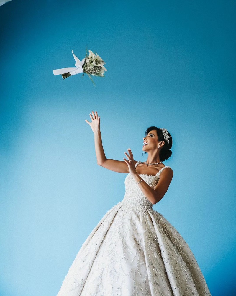 Cover Picture 1 Of Joseph Boulos Photography
