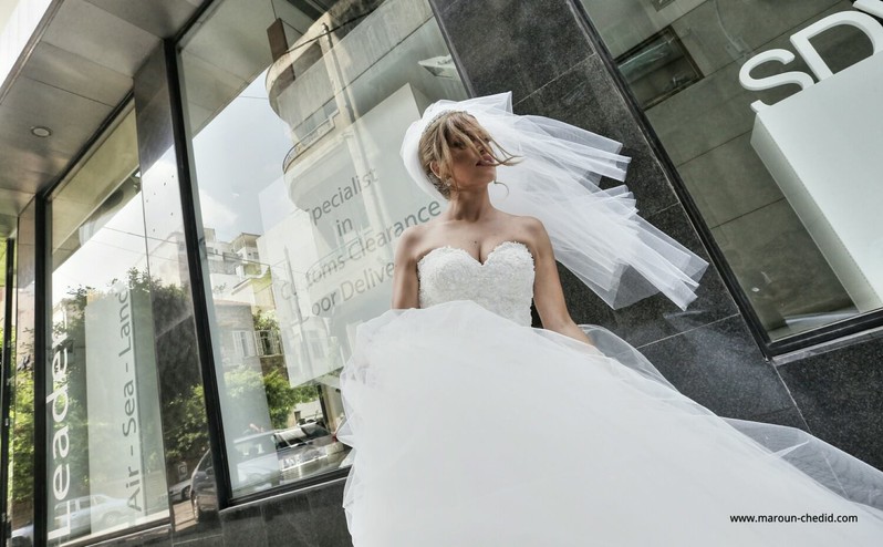 Cover Picture 1 Of Maroun Chedid Photography