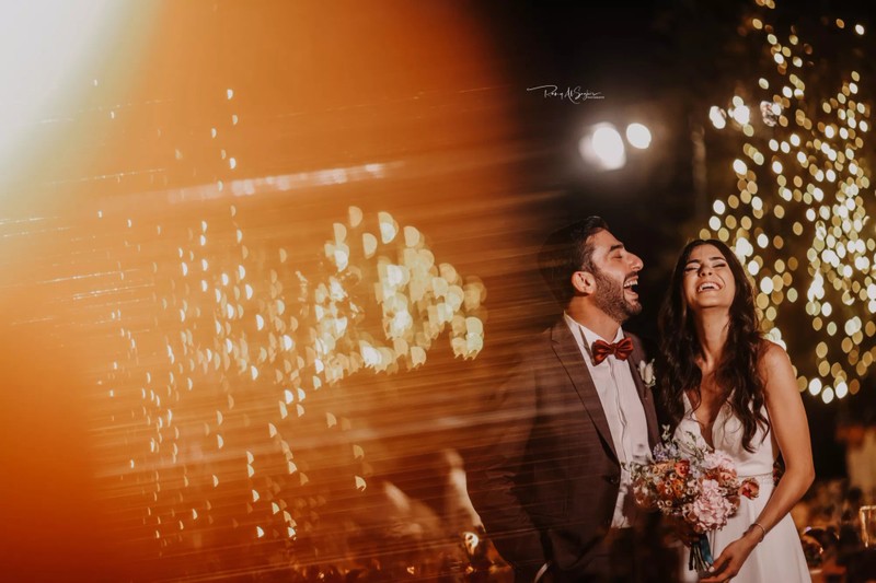 Cover Picture 1 Of Ramy Al Saghir Photography