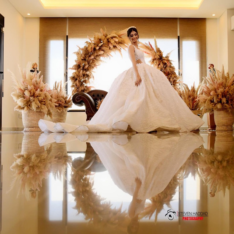 Cover Picture 2 Of Steven Haddad - Photography