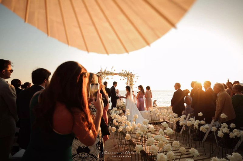 Cover Picture 1 Of Maroun Abdelnour Photography