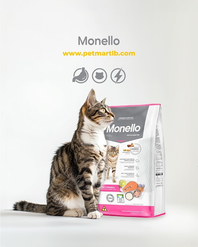 Cover Picture 2 Of Pet Mart