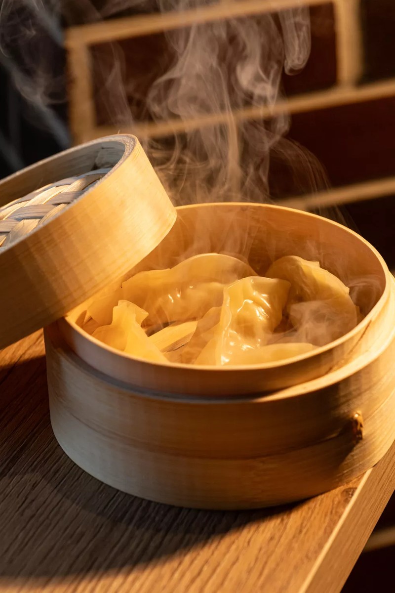 Cover Picture 2 Of Sushi-ō 

