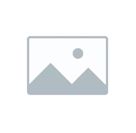 Cover Picture 1 Of Page Name