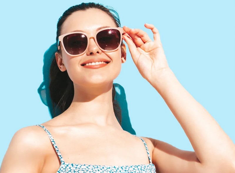 Cover Picture 1 Of Beirut Shades