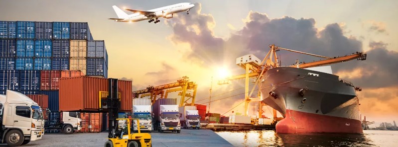 Cover Picture 1 Of Snap Procurement