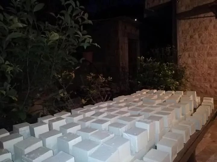 Cover Picture 1 Of كركة أبو سليمان