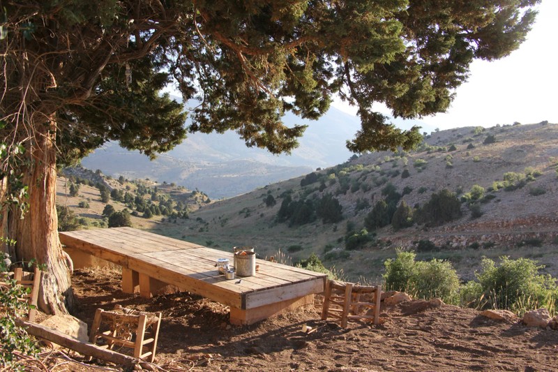 Cover Picture 3 Of LEB.guide