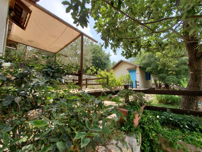 Cover Picture 1 Of Rawa2 Village