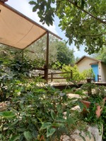 Cover of Rawa2 Village