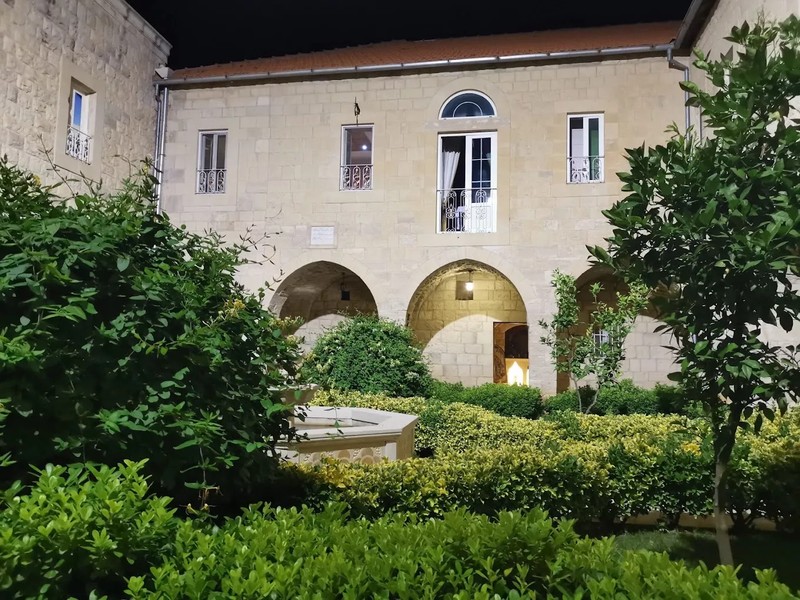 Cover Picture 1 Of NDU