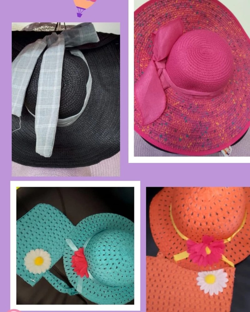 Cover Picture 2 Of Claudia Moda