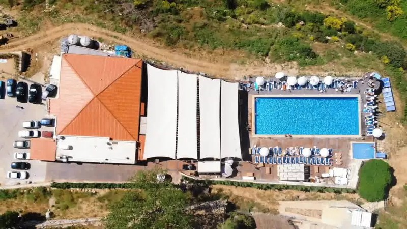 Cover Picture 2 Of Bacha Resort