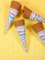 Cover of Booza Bite