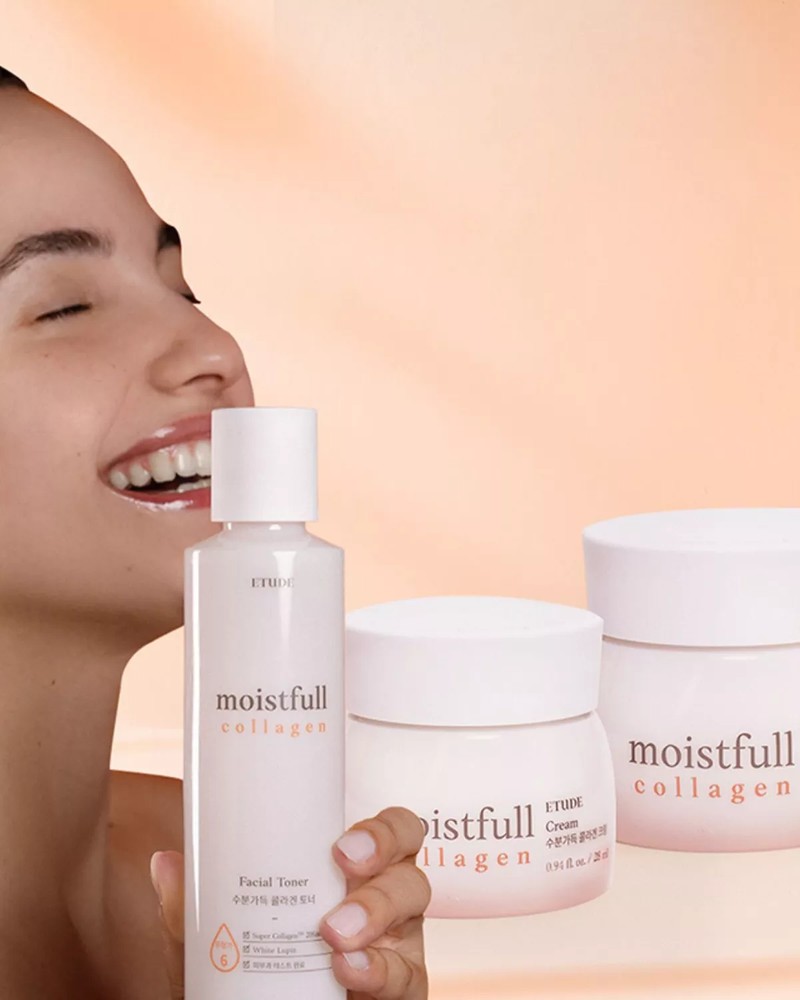 Cover Picture 1 Of Seven Splendid Suns