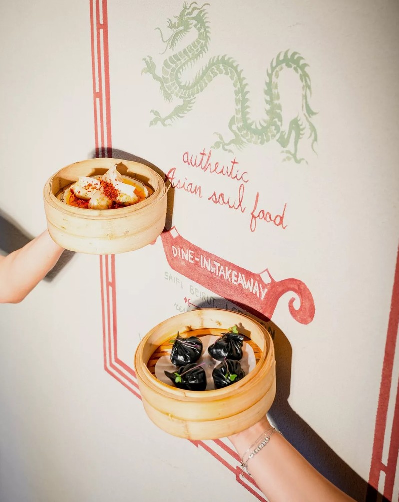 Cover Picture 1 Of Suki Beirut 