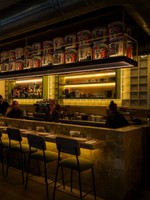 Cover of Suki Beirut 