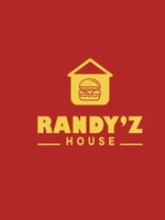 Cover of Randy'z House