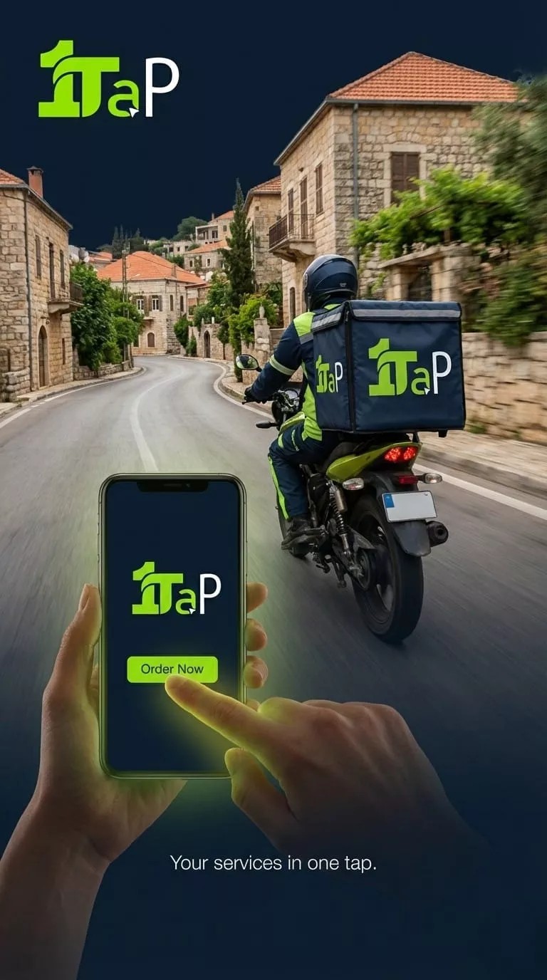 Cover Picture 2 Of 1Tap