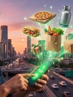 Cover of 1Tap Market