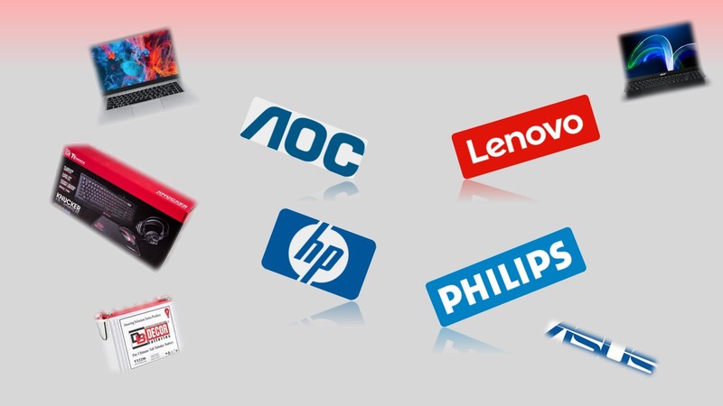 Cover Picture 1 Of kassis Electric