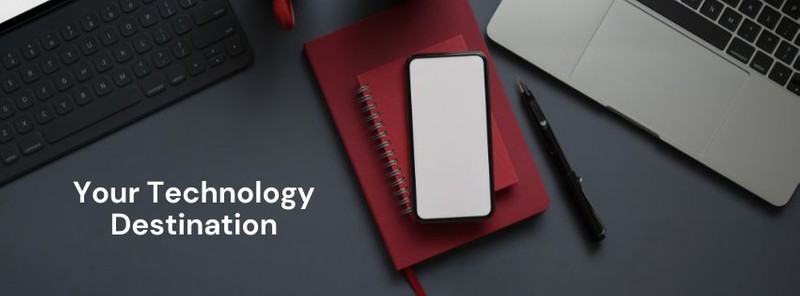 Cover Picture 2 Of kassis Electric