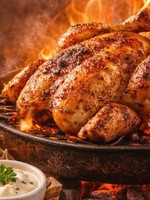 Cover of Jeje عالشواية