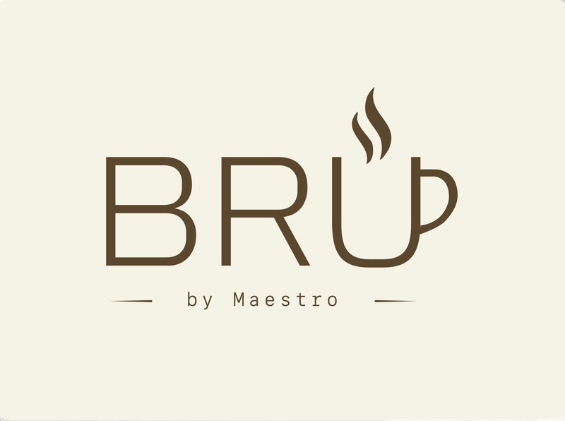 Cover Picture 1 Of BRU