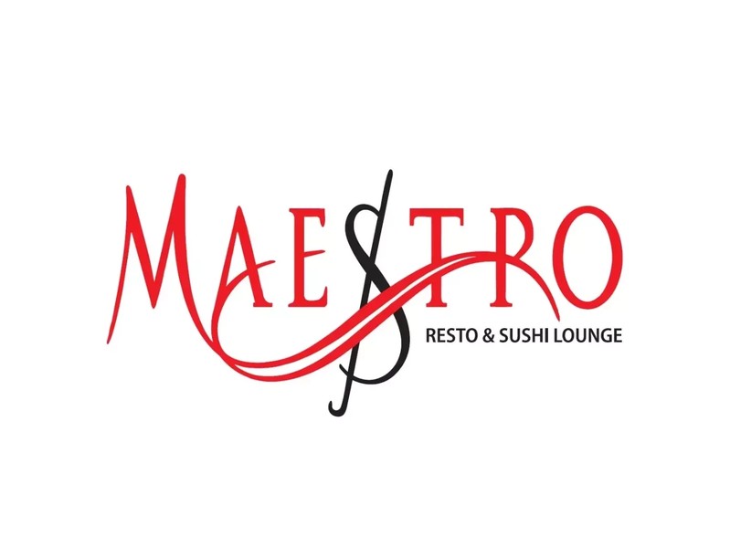Cover Picture 1 Of Maestro Resto
