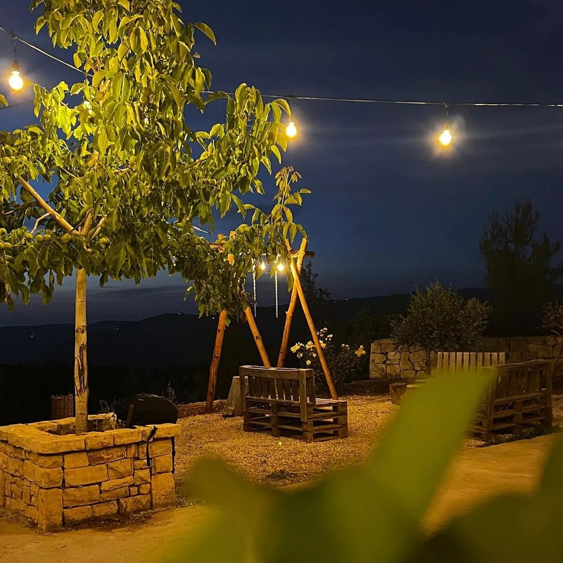 Cover Picture 1 Of Freya's Garden