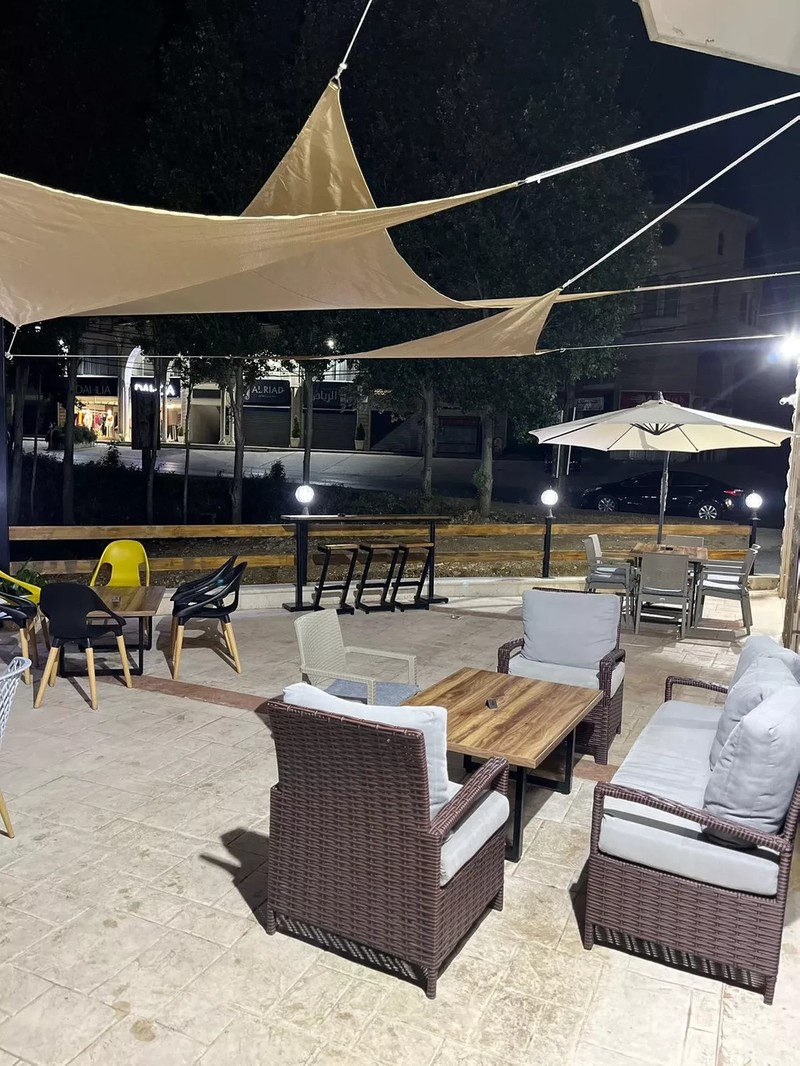 Cover Picture 1 Of Fadi's House