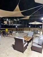 Cover of Fadi's House