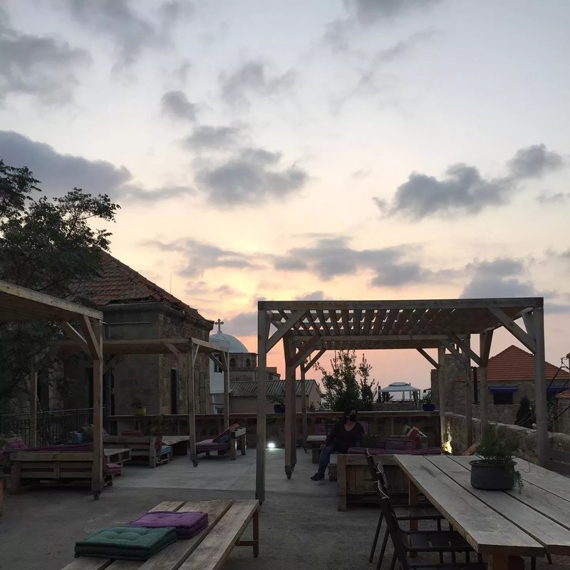 Cover Picture 1 Of Villa Paradiso