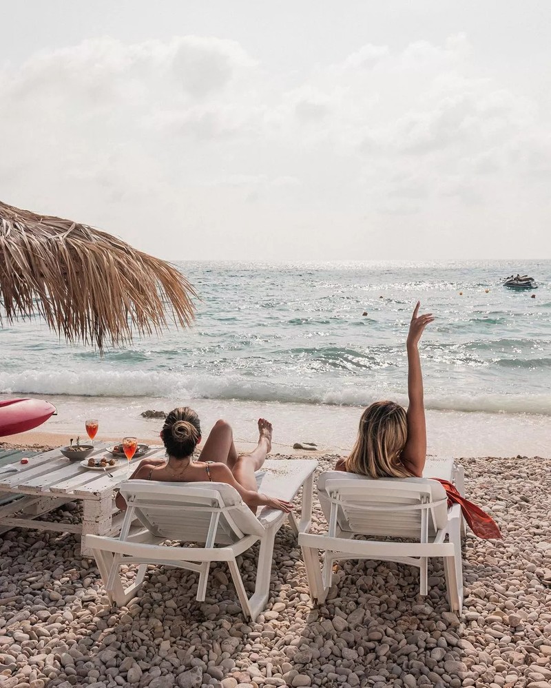 Cover Picture 1 Of Kai Beach