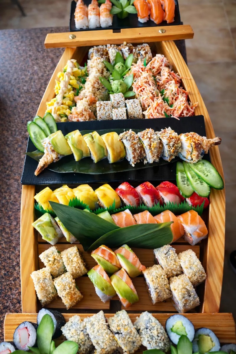 Cover Picture 4 Of Ikura