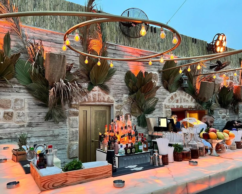 Cover Picture 1 Of El Boutique Hotel