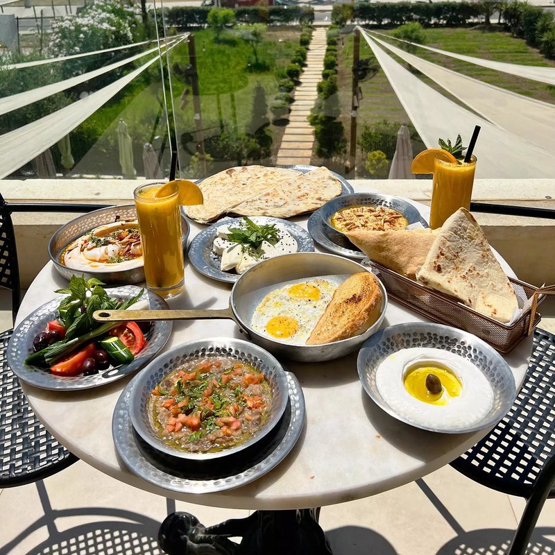 Cover Picture 5 Of El Boutique Hotel