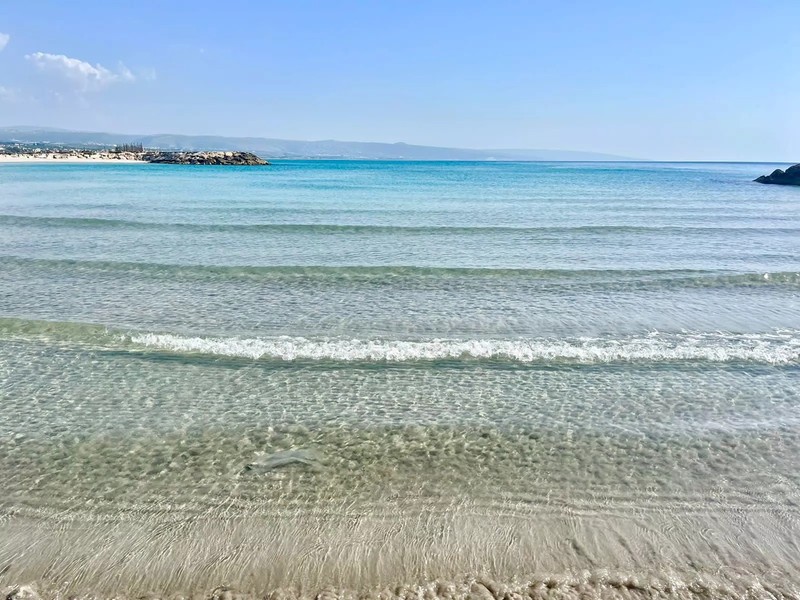 Cover Picture 3 Of Rest House Tyr Hotel & Resort