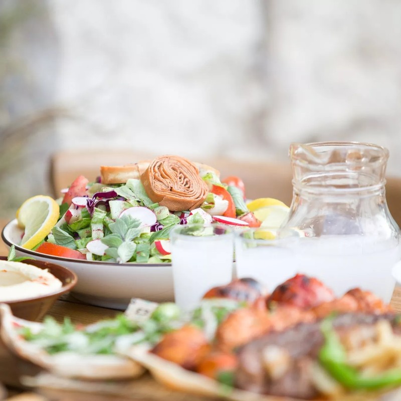 Cover Picture 2 Of Khan Jbeil