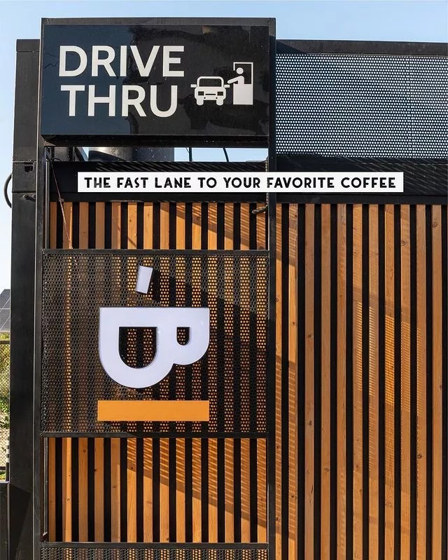 Cover Picture 2 Of Habibs Coffee