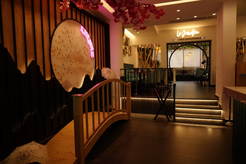 Cover Picture 2 Of Kokoro Badaro