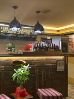 Cover of Verona Resto
