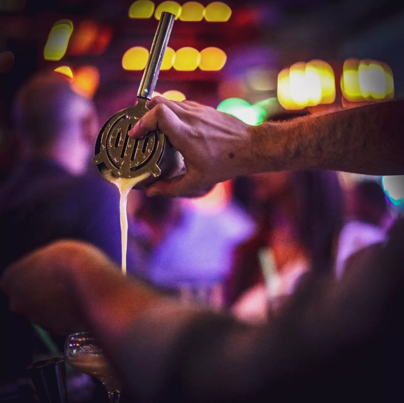 Cover Picture 2 Of Fertil pub