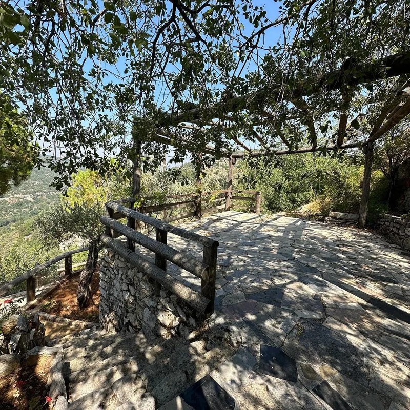 Cover Picture 1 Of Beit Al Karam