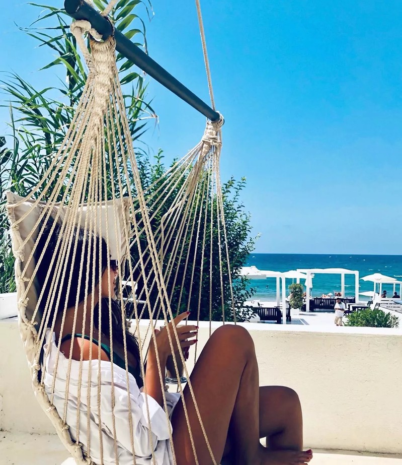 Cover Picture 1 Of Orchid Beach Resort and Lounge