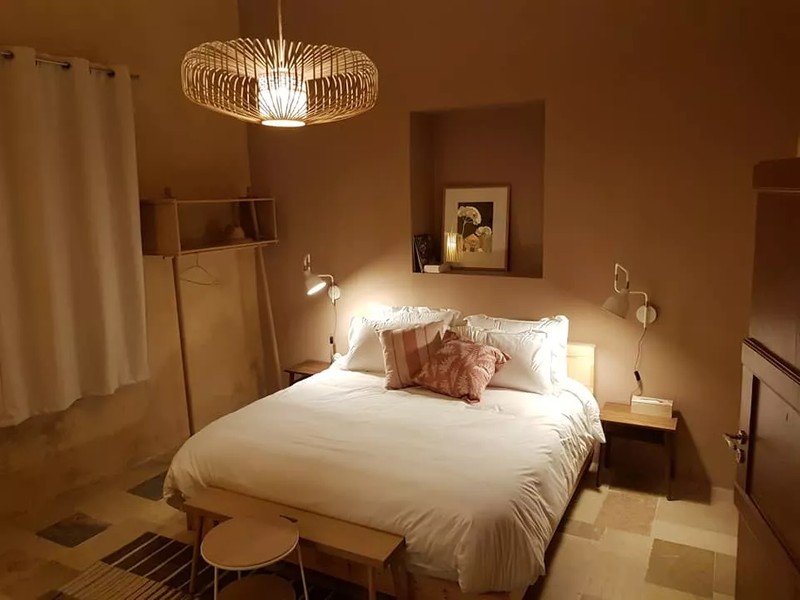 Cover Picture 1 Of La Maison Des Sources